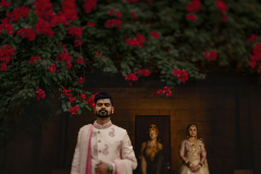 wind-of-the-ocean-02