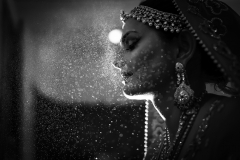 wind-of-the-ocean-03