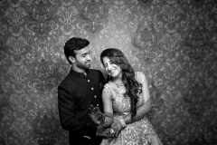 wind-of-the-ocean-04