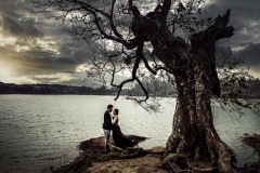 wind-of-the-ocean-05