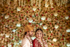 wind-of-the-ocean-06