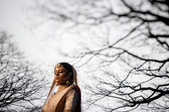 wind-of-the-ocean-07