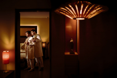 wind-of-the-ocean-08