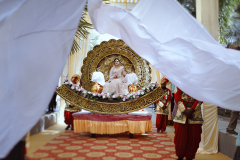 wind-of-the-ocean-09