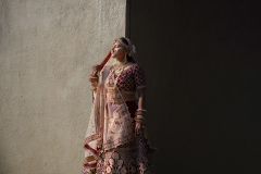 wind-of-the-ocean-10