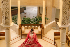 wind-of-the-ocean-11