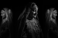 wind-of-the-ocean-12