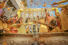 wind-of-the-ocean-13