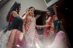 wind-of-the-ocean-14