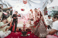 wind-of-the-ocean-15