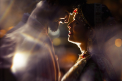 wind-of-the-ocean-16