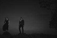 wind-of-the-ocean-17