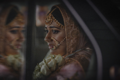 wind-of-the-ocean-18